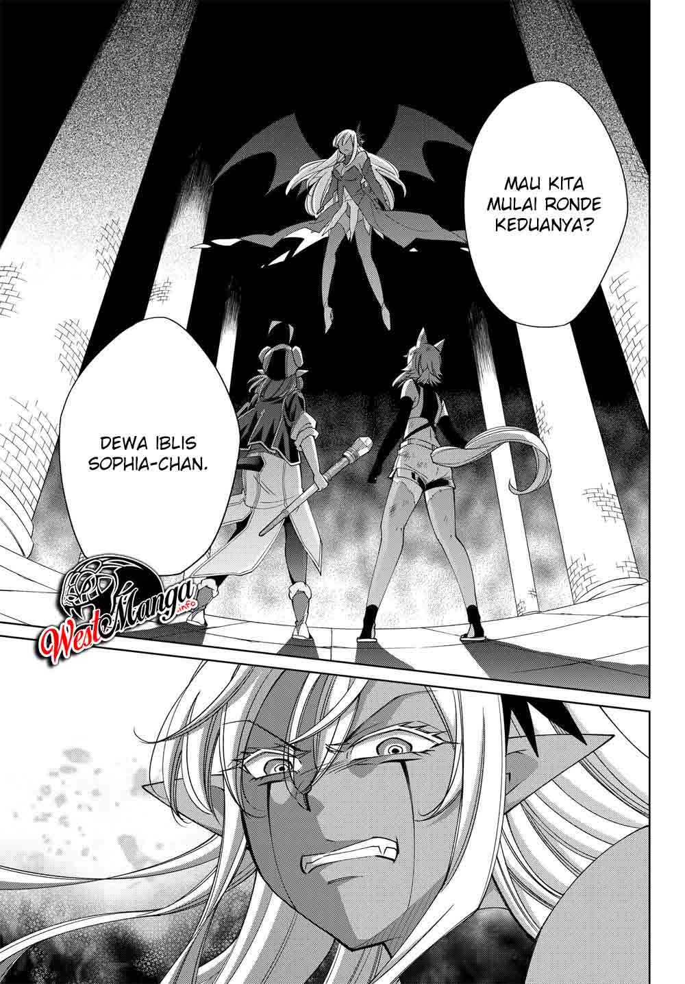 Chapter 20 - halaman 9