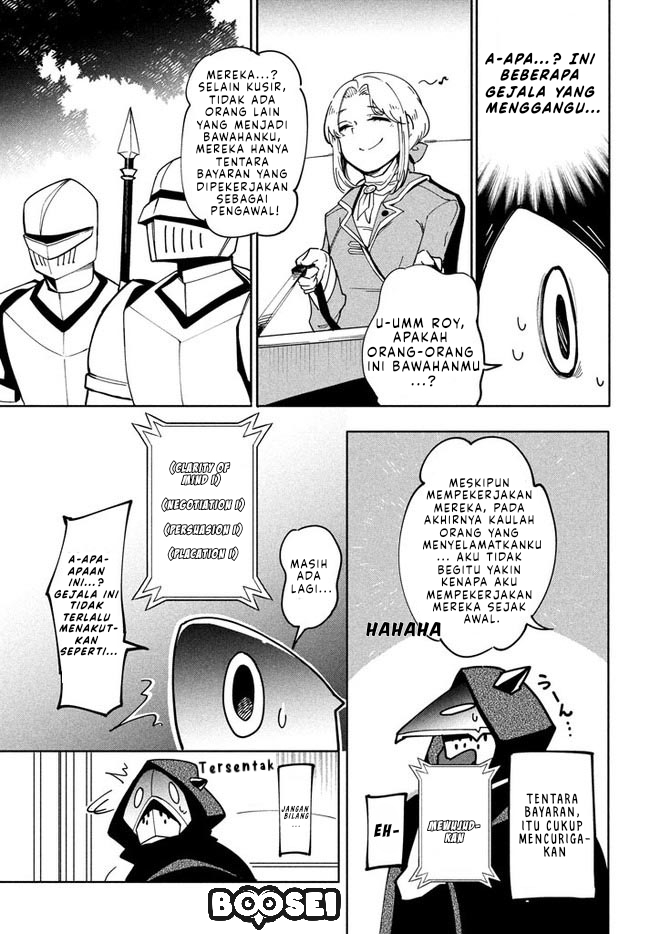Chapter 6.2 - halaman 12