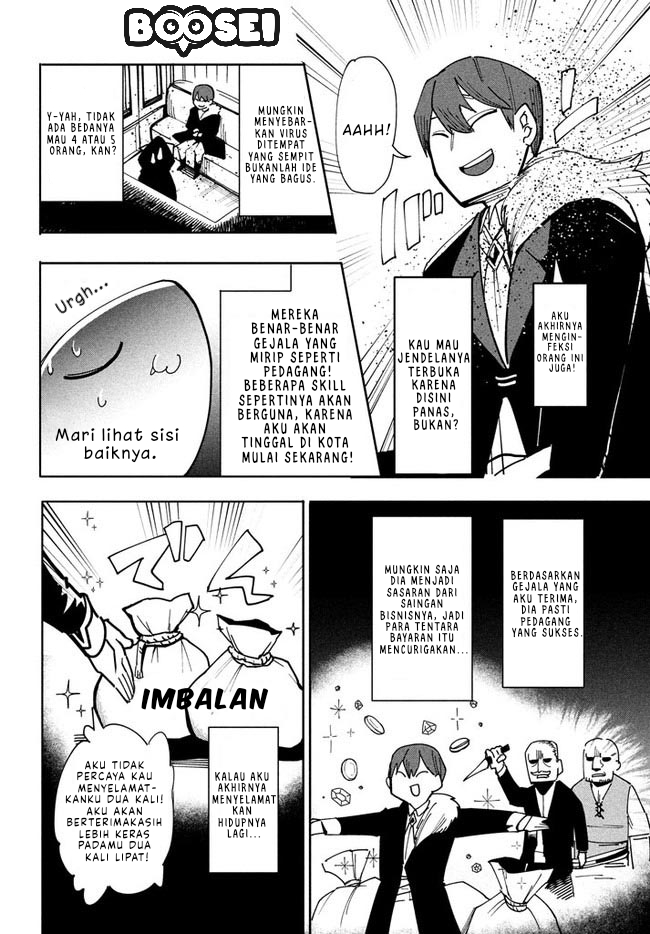 Chapter 6.2 - halaman 13