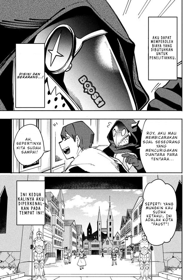 Chapter 6.2 - halaman 14