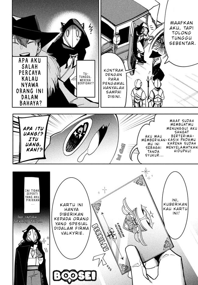 Chapter 6.2 - halaman 15