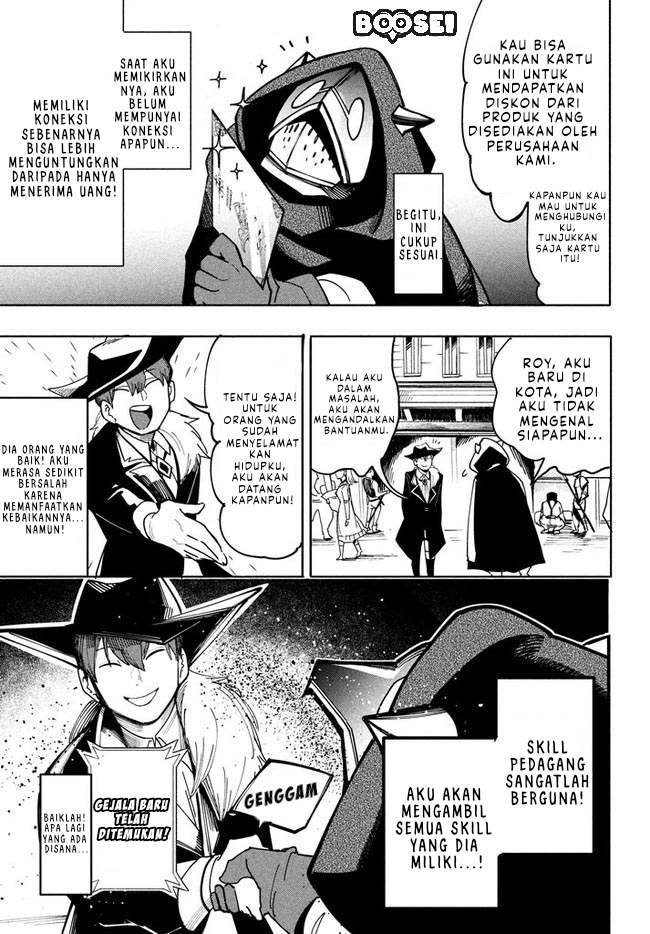 Chapter 6.2 - halaman 16