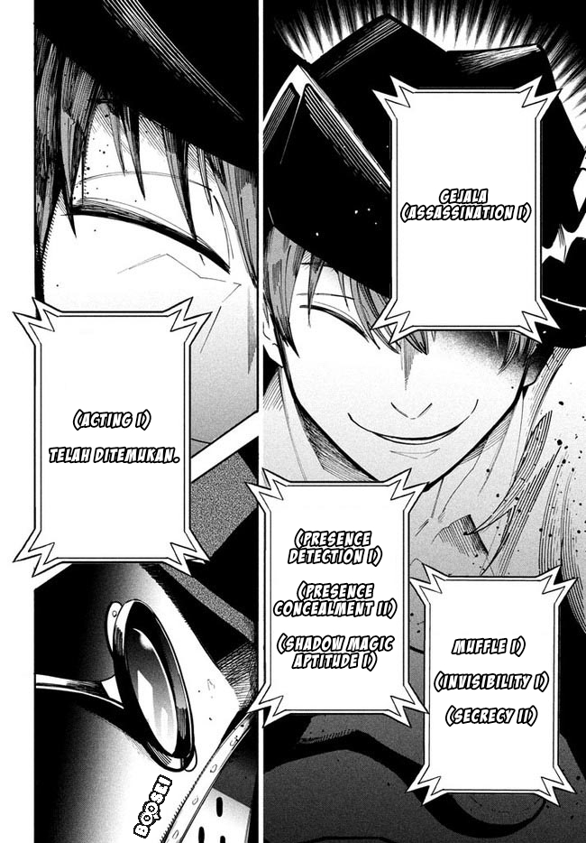 Chapter 6.2 - halaman 17