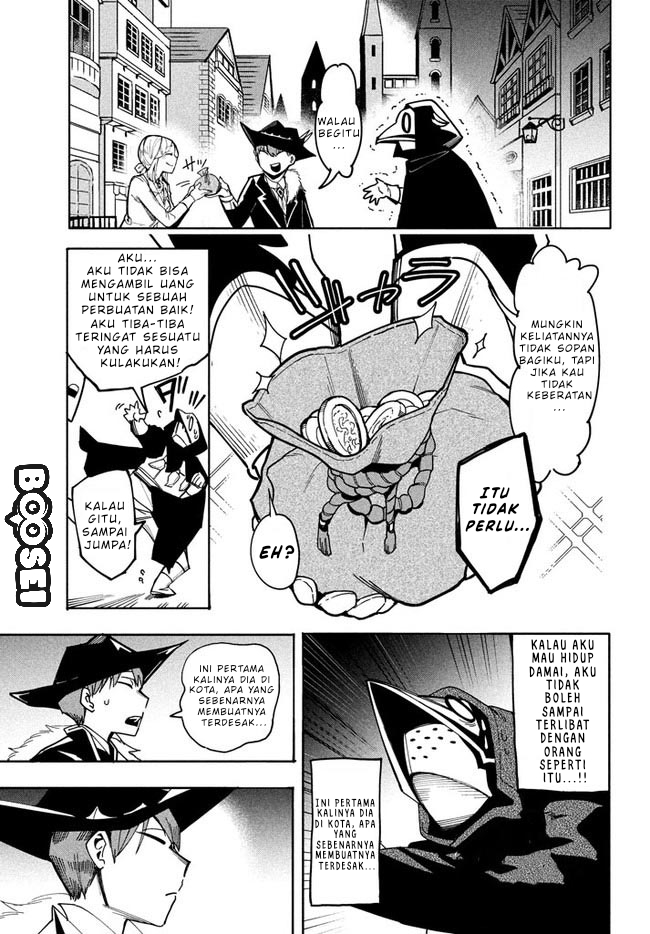 Chapter 6.2 - halaman 18