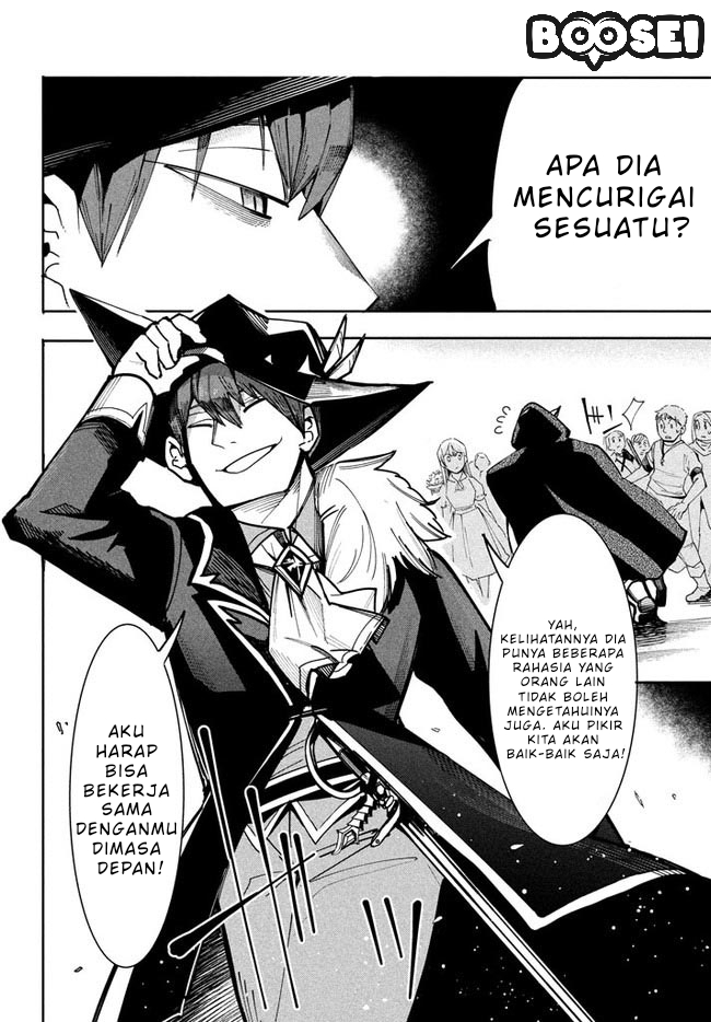 Chapter 6.2 - halaman 19