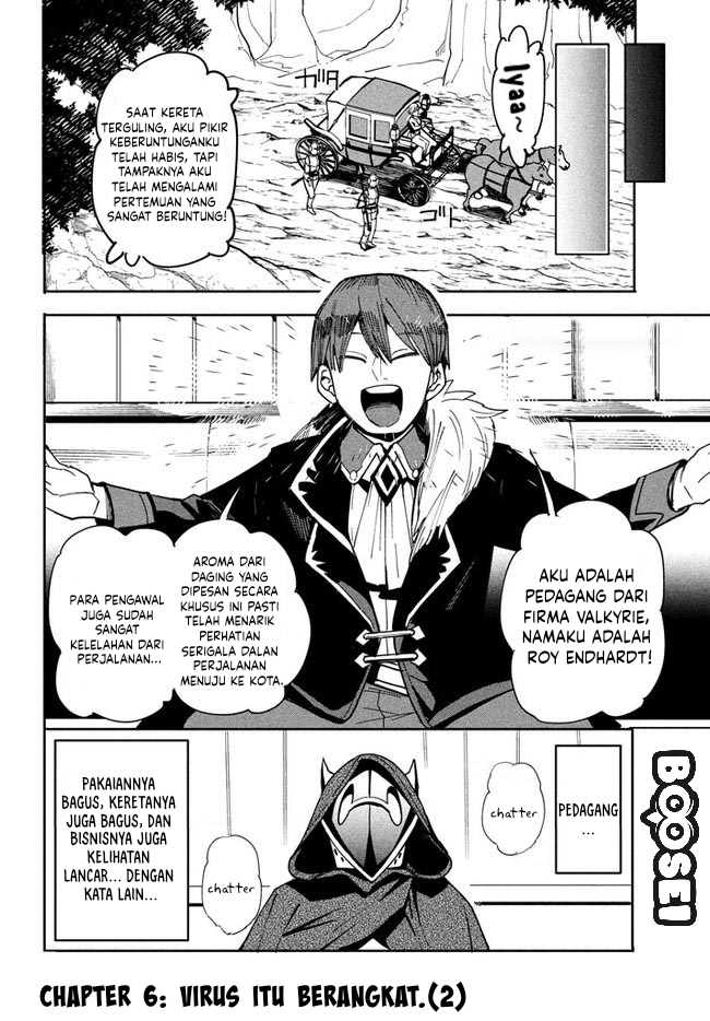 Chapter 6.2 - halaman 5