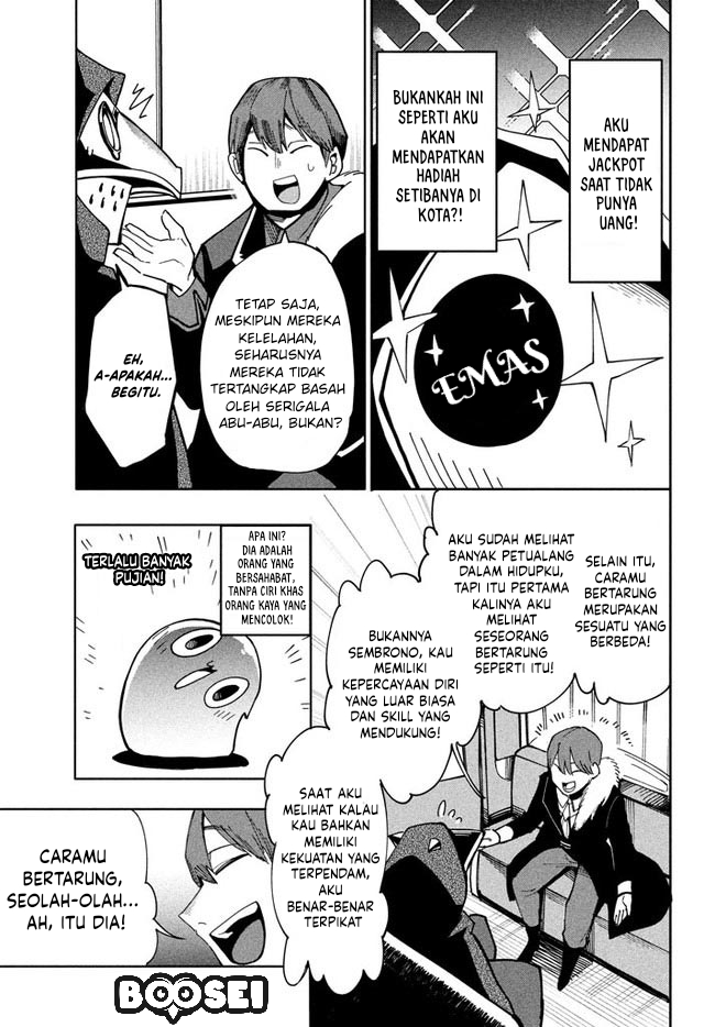 Chapter 6.2 - halaman 6
