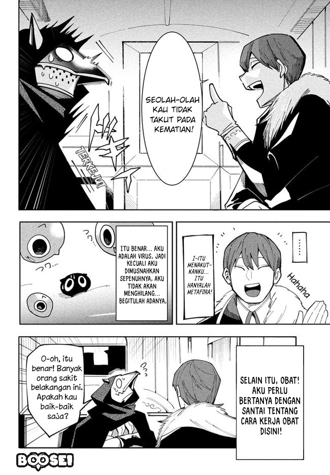 Chapter 6.2 - halaman 7