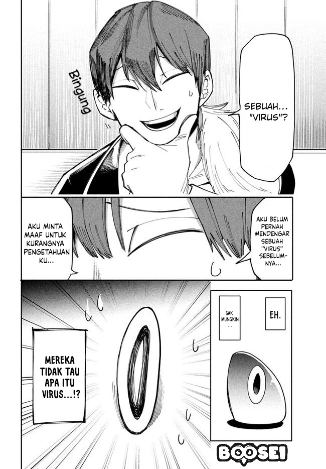 Chapter 6.2 - halaman 9