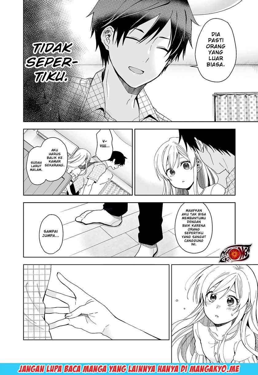 Chapter 44 - halaman 12