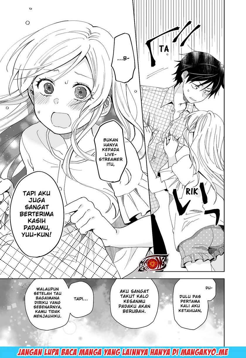 Chapter 44 - halaman 13