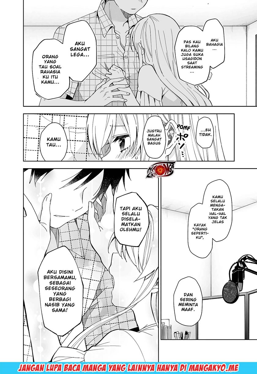 Chapter 44 - halaman 14
