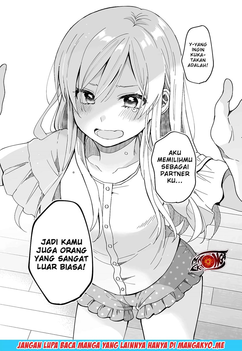 Chapter 44 - halaman 15