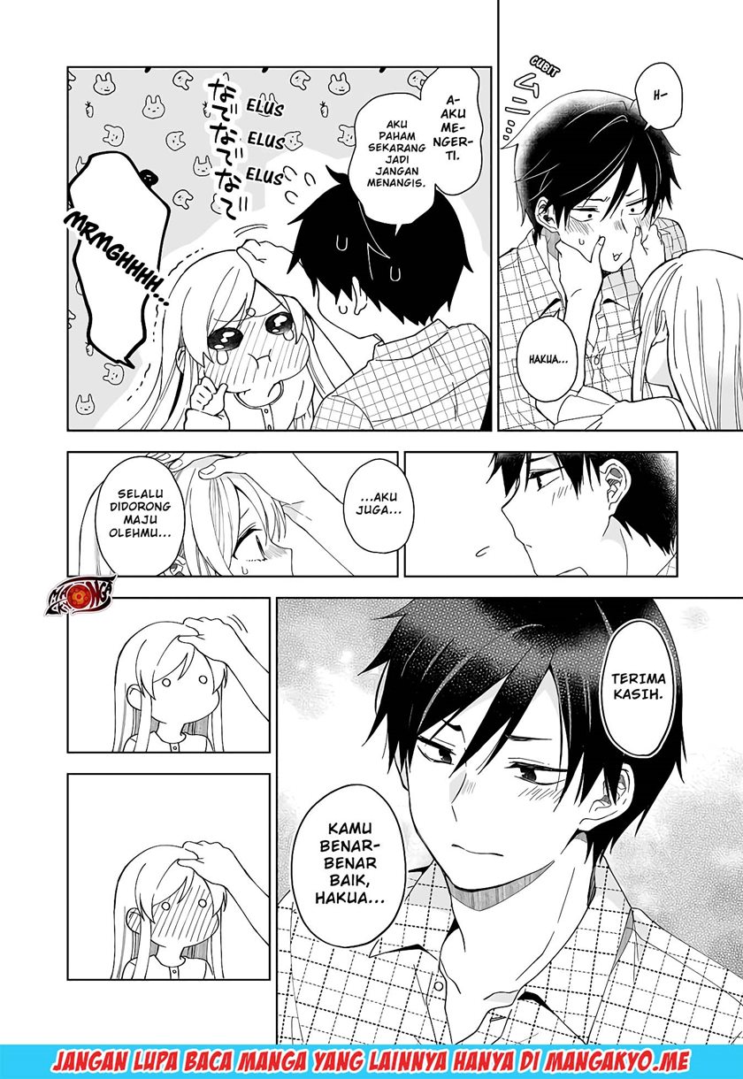 Chapter 44 - halaman 16