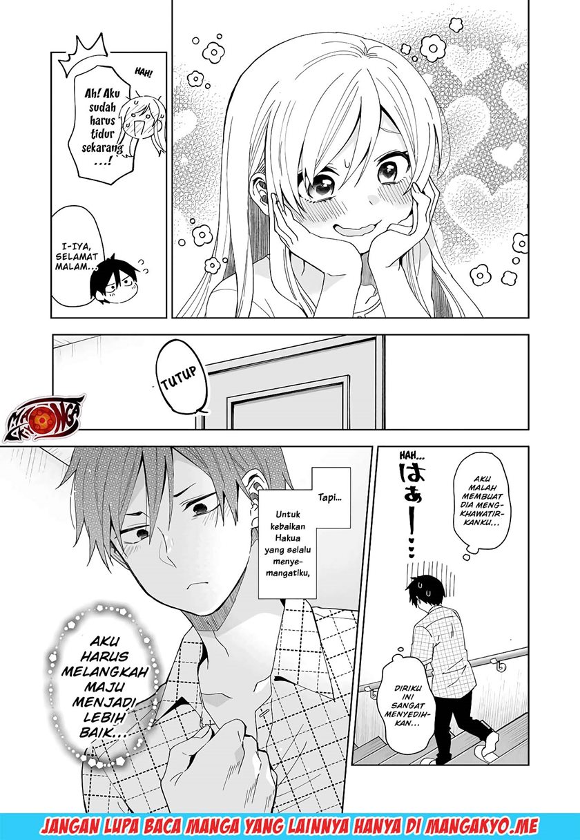 Chapter 44 - halaman 17