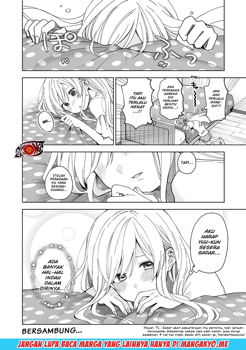 Chapter 44 - halaman 18