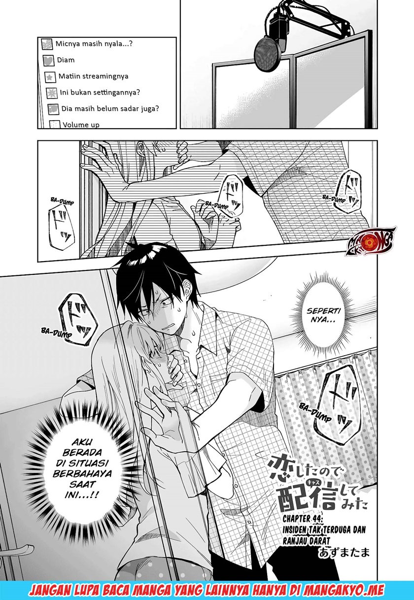 Chapter 44 - halaman 3