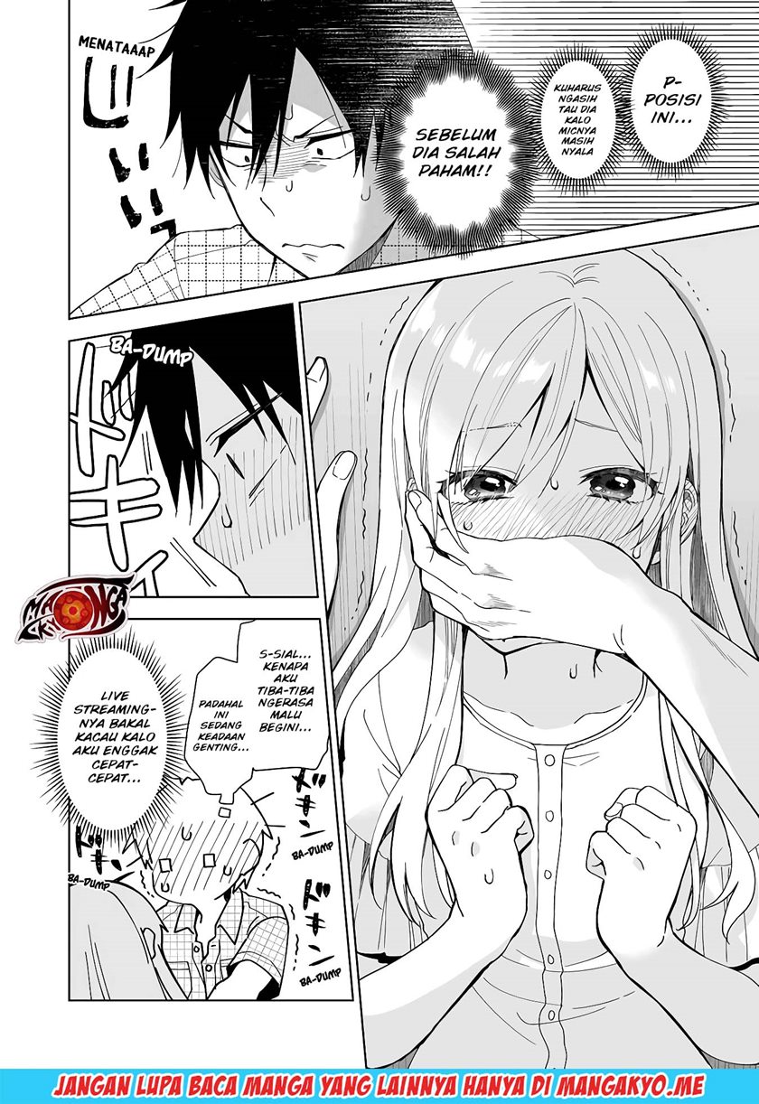Chapter 44 - halaman 4