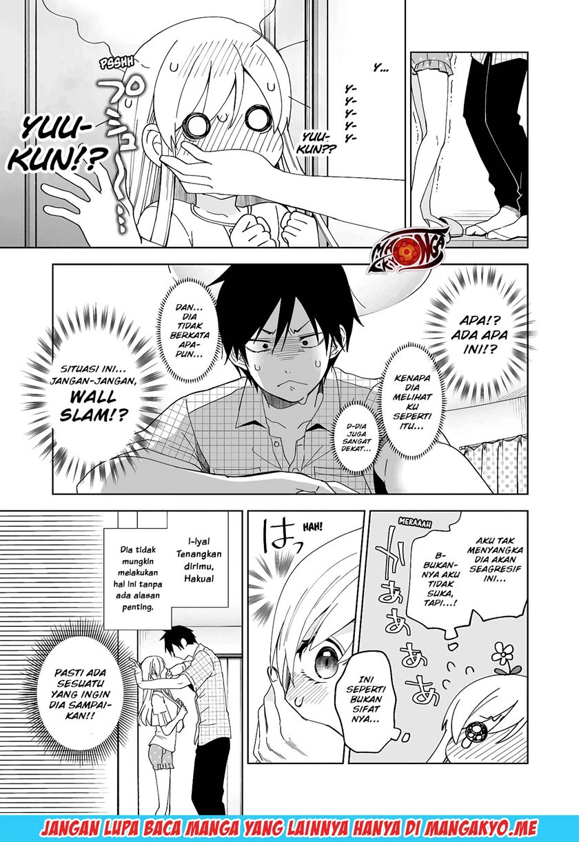 Chapter 44 - halaman 5