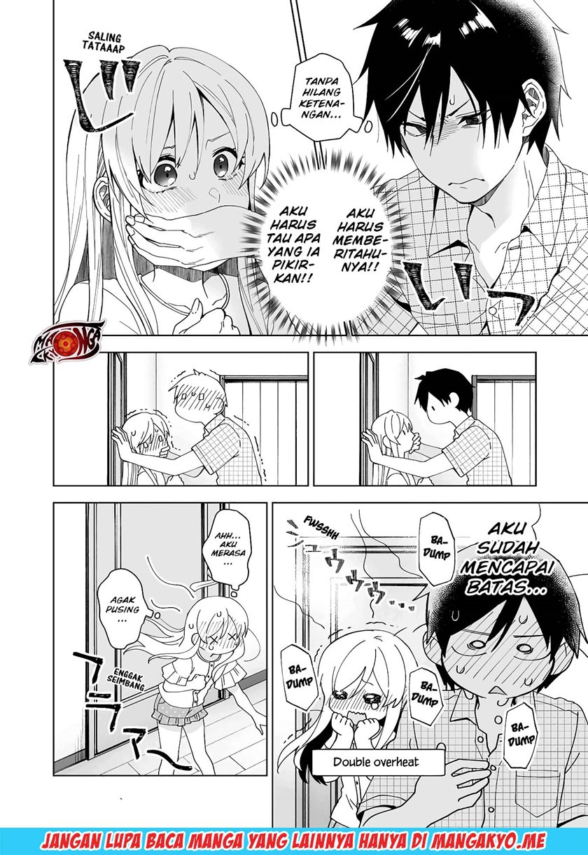 Chapter 44 - halaman 6