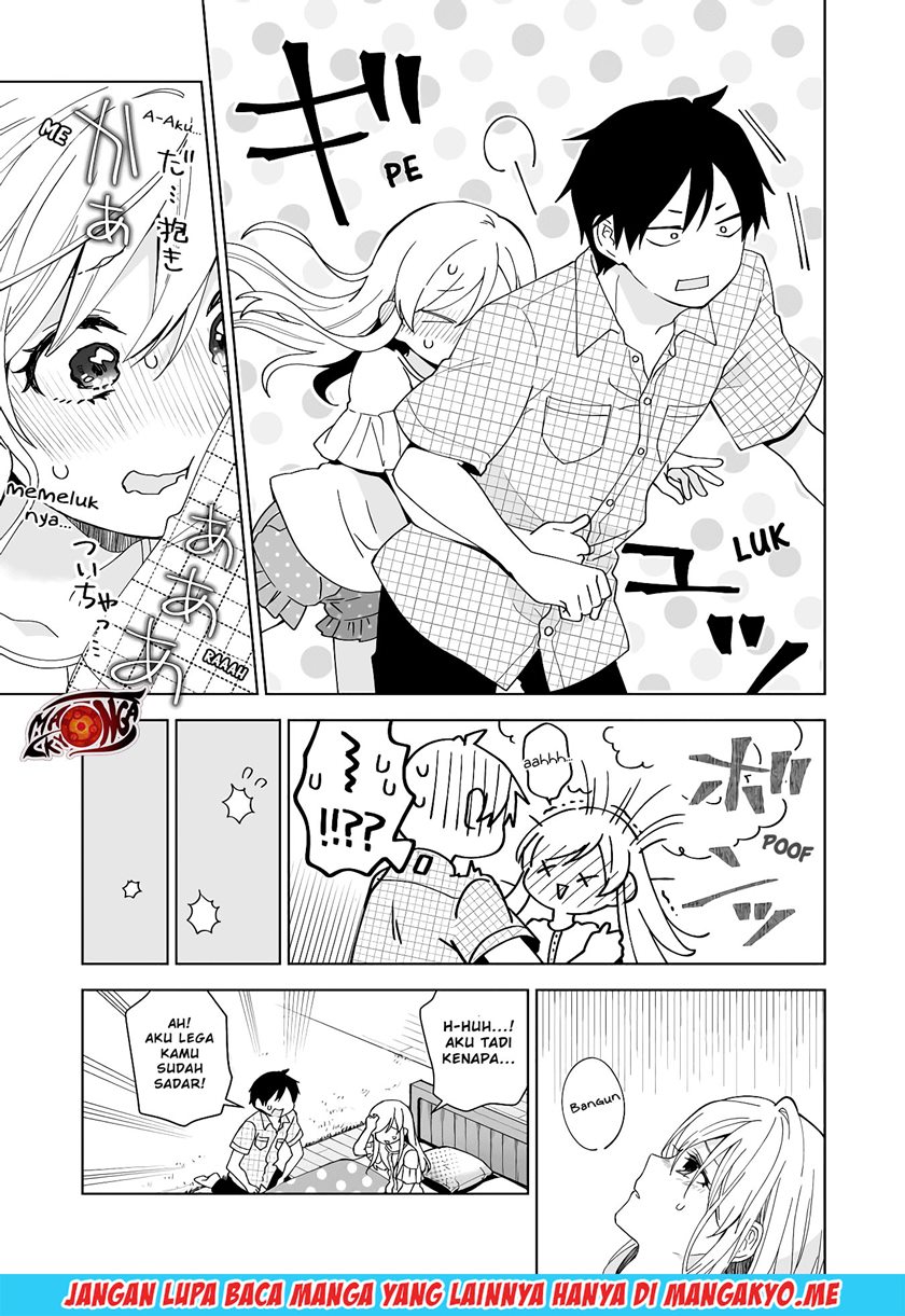 Chapter 44 - halaman 7
