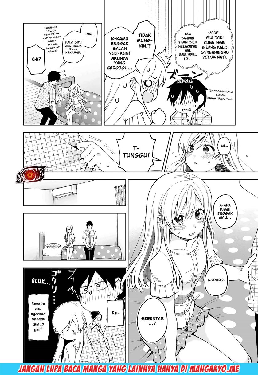 Chapter 44 - halaman 8
