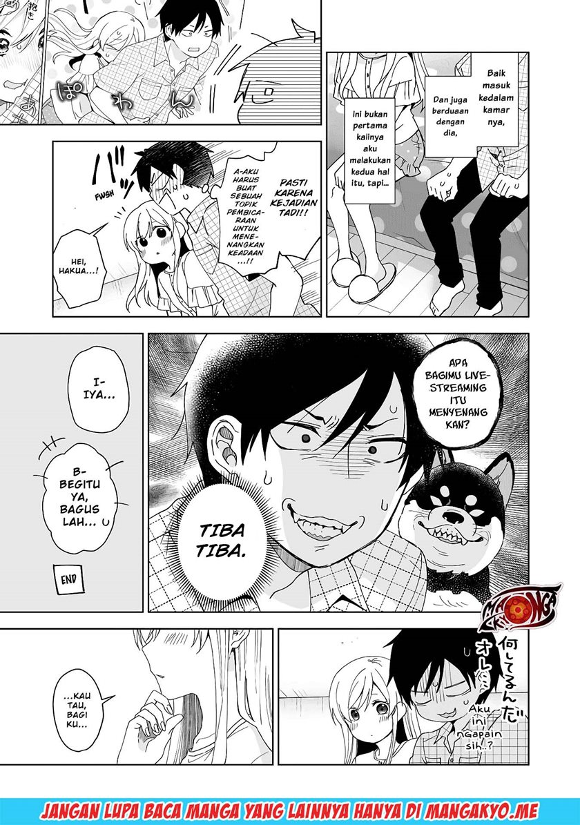 Chapter 44 - halaman 9