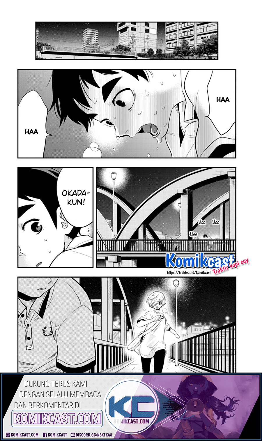 Chapter 34 - halaman 12