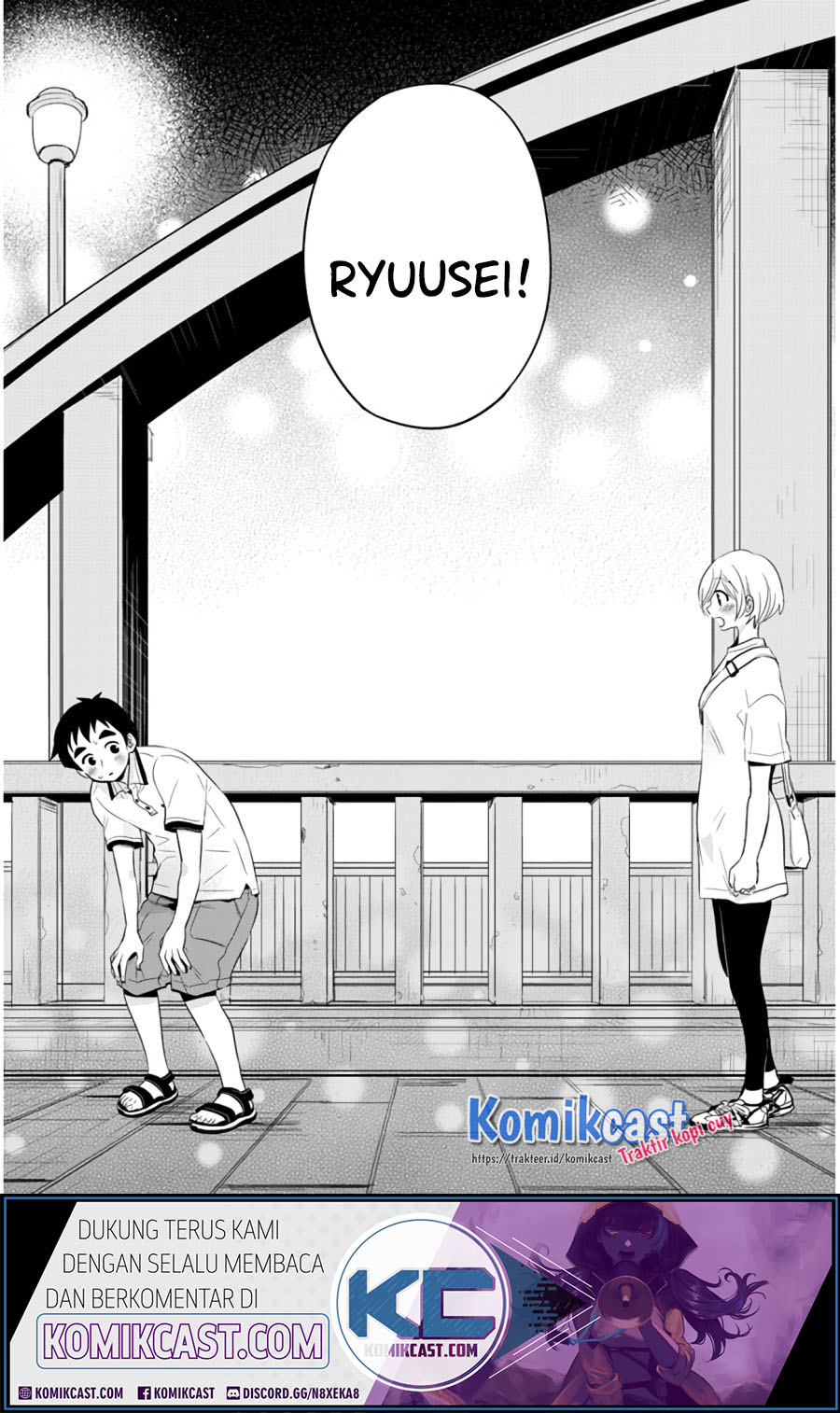 Chapter 34 - halaman 13
