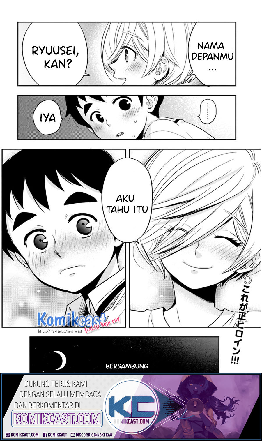 Chapter 34 - halaman 14