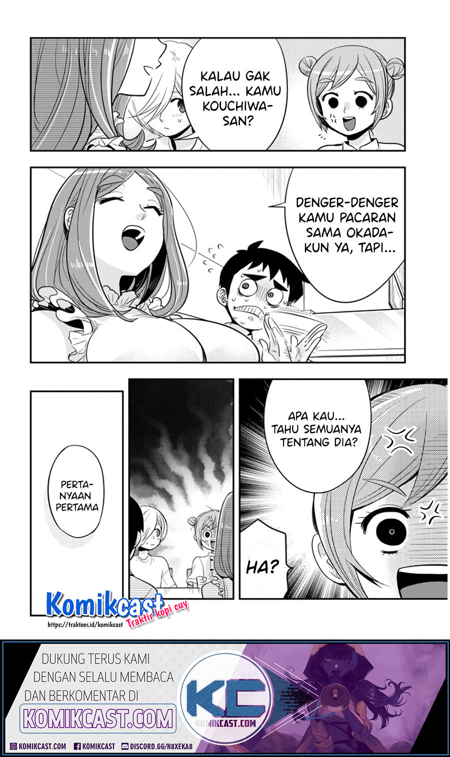 Chapter 34 - halaman 4
