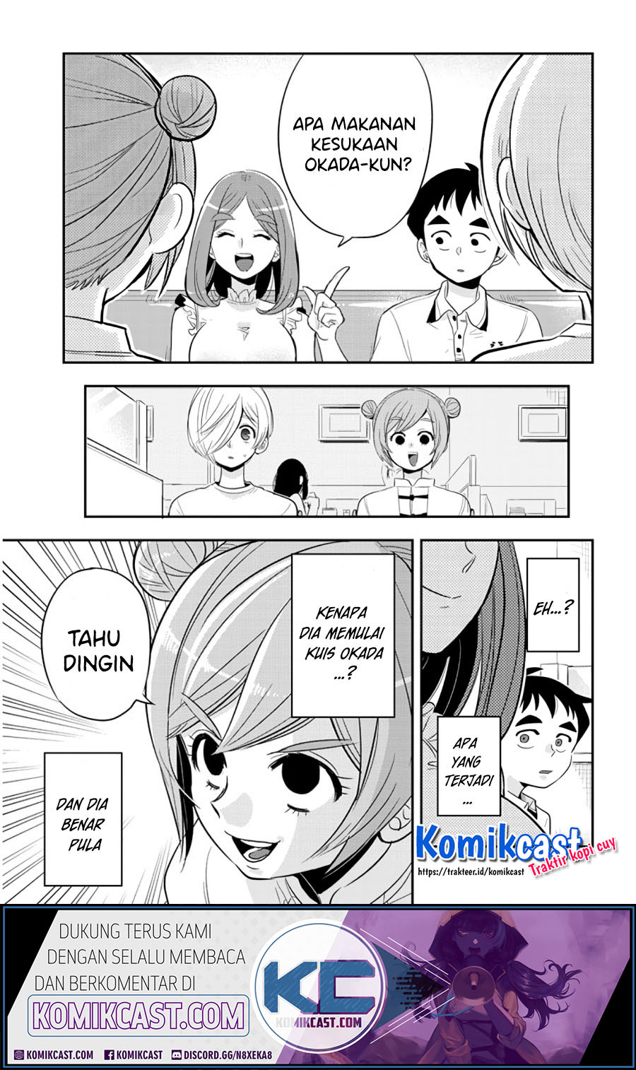 Chapter 34 - halaman 5