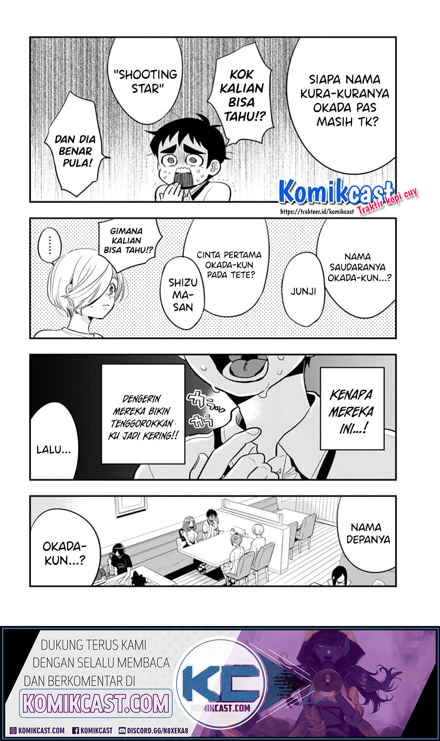 Chapter 34 - halaman 6
