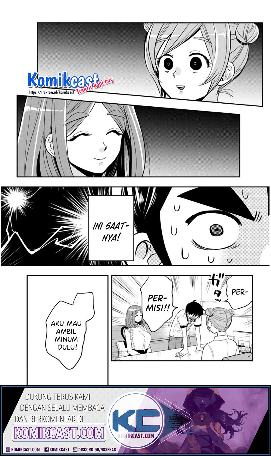 Chapter 34 - halaman 7