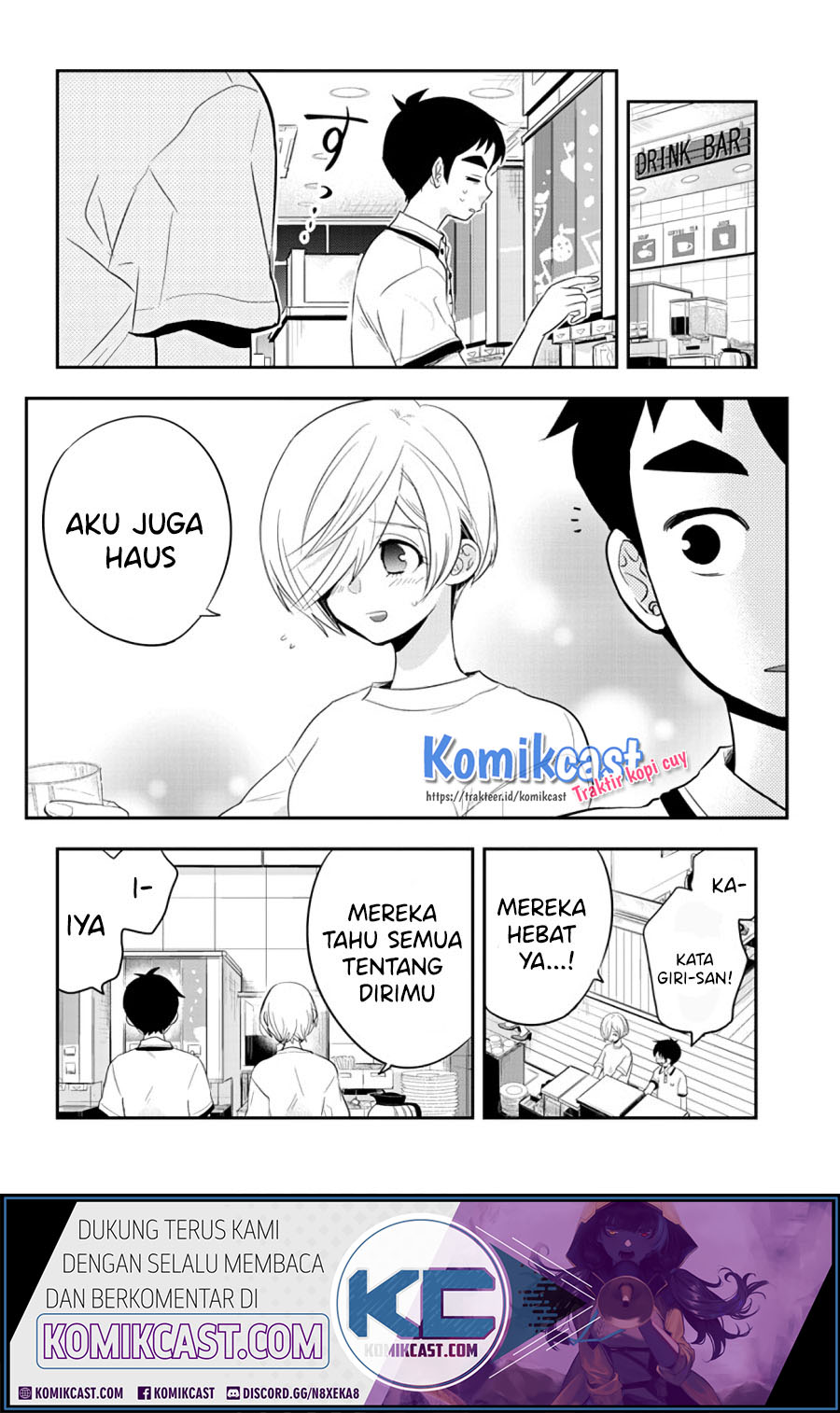 Chapter 34 - halaman 8