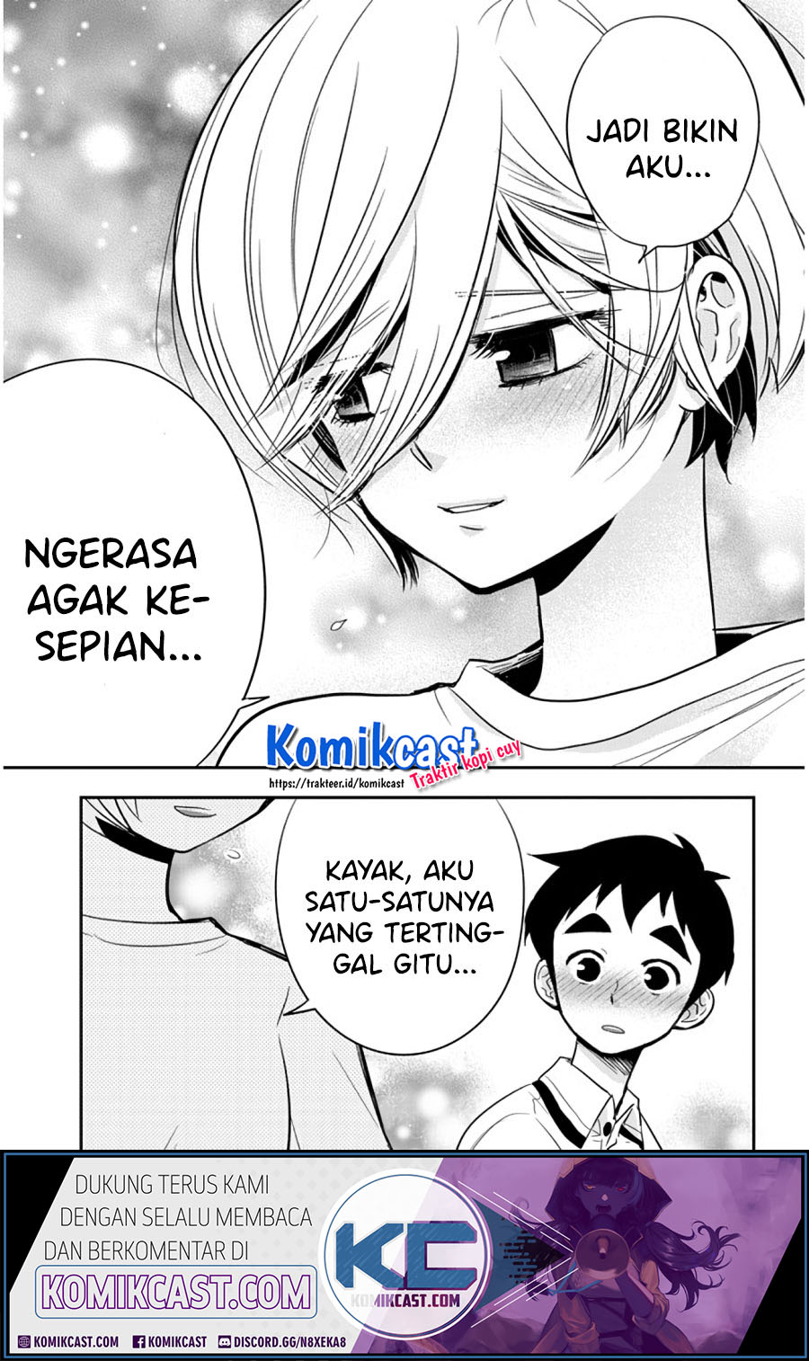 Chapter 34 - halaman 9