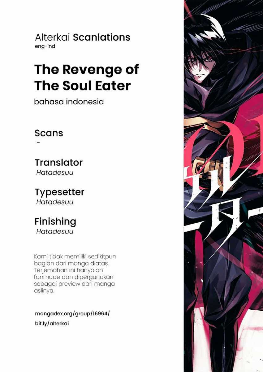 Chapter 1.1 - halaman 2