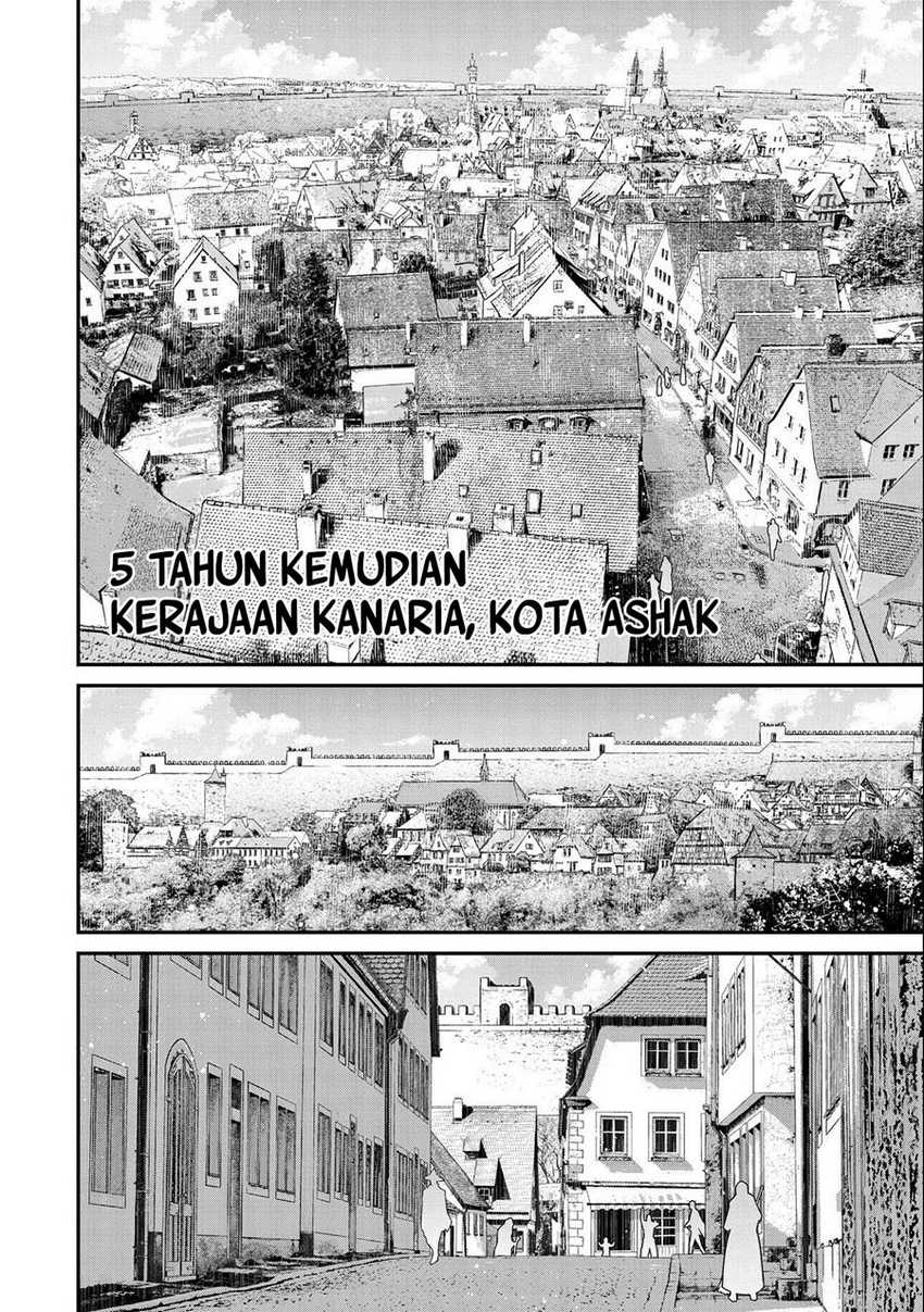 Chapter 1.1 - halaman 12