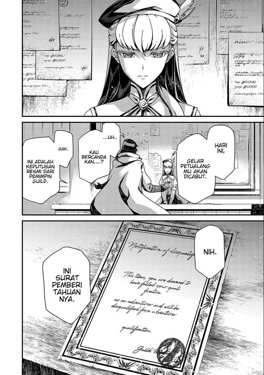 Chapter 1.1 - halaman 14