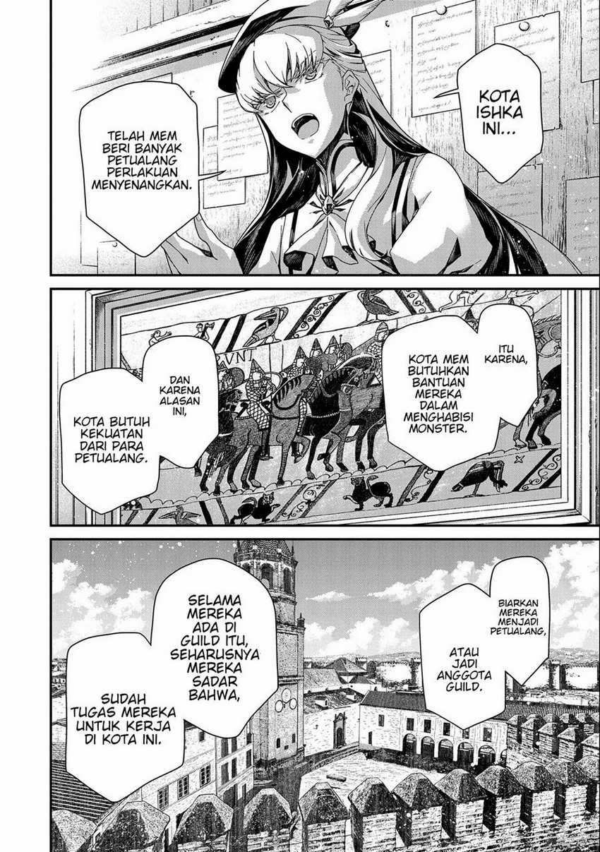 Chapter 1.1 - halaman 18
