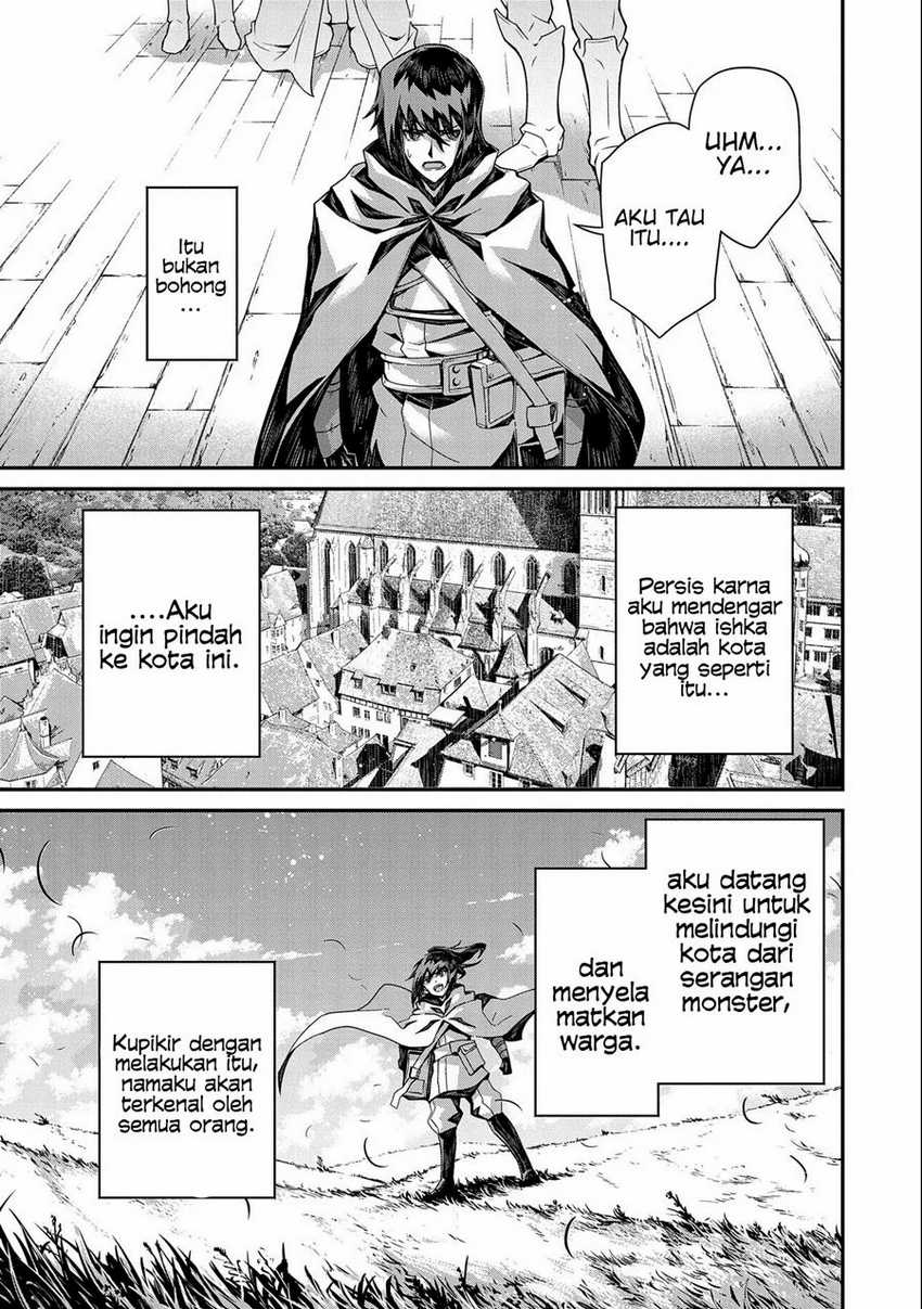 Chapter 1.1 - halaman 19