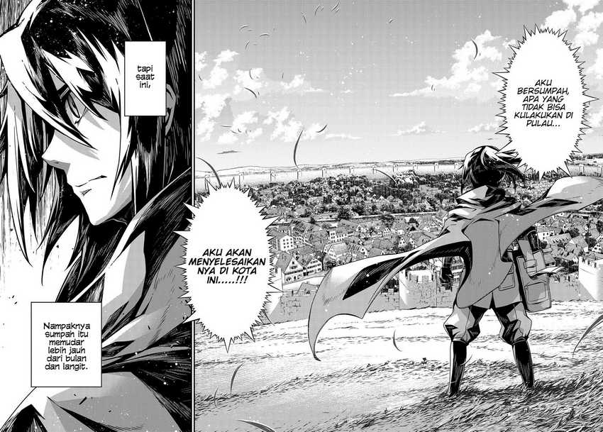 Chapter 1.1 - halaman 20