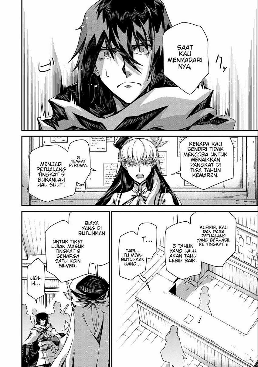 Chapter 1.1 - halaman 21