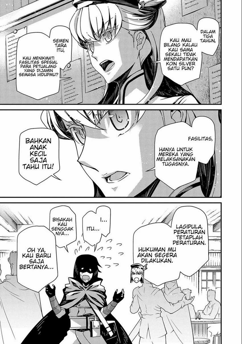 Chapter 1.1 - halaman 22