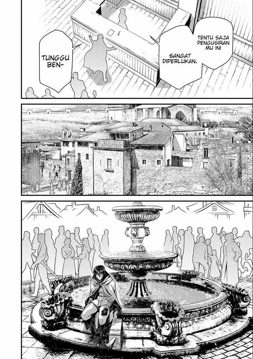 Chapter 1.1 - halaman 23