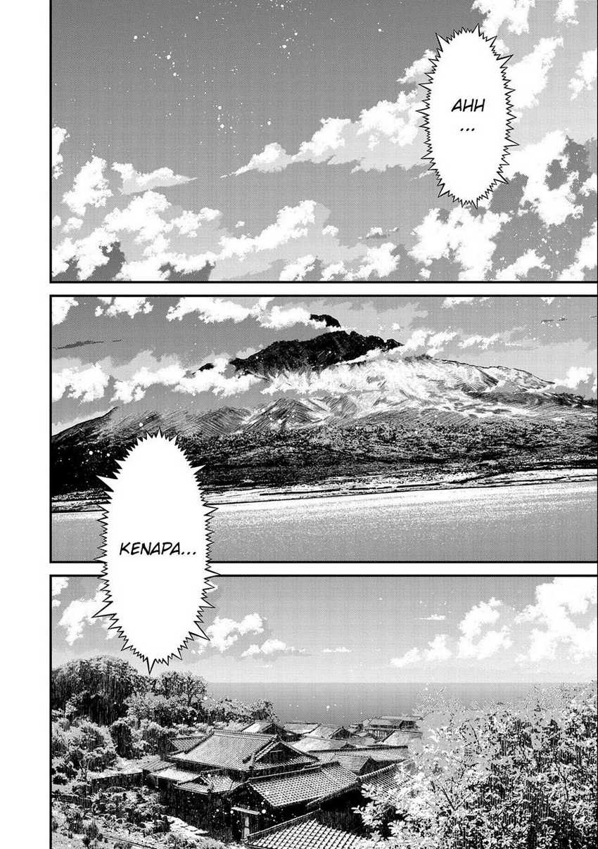 Chapter 1.1 - halaman 4