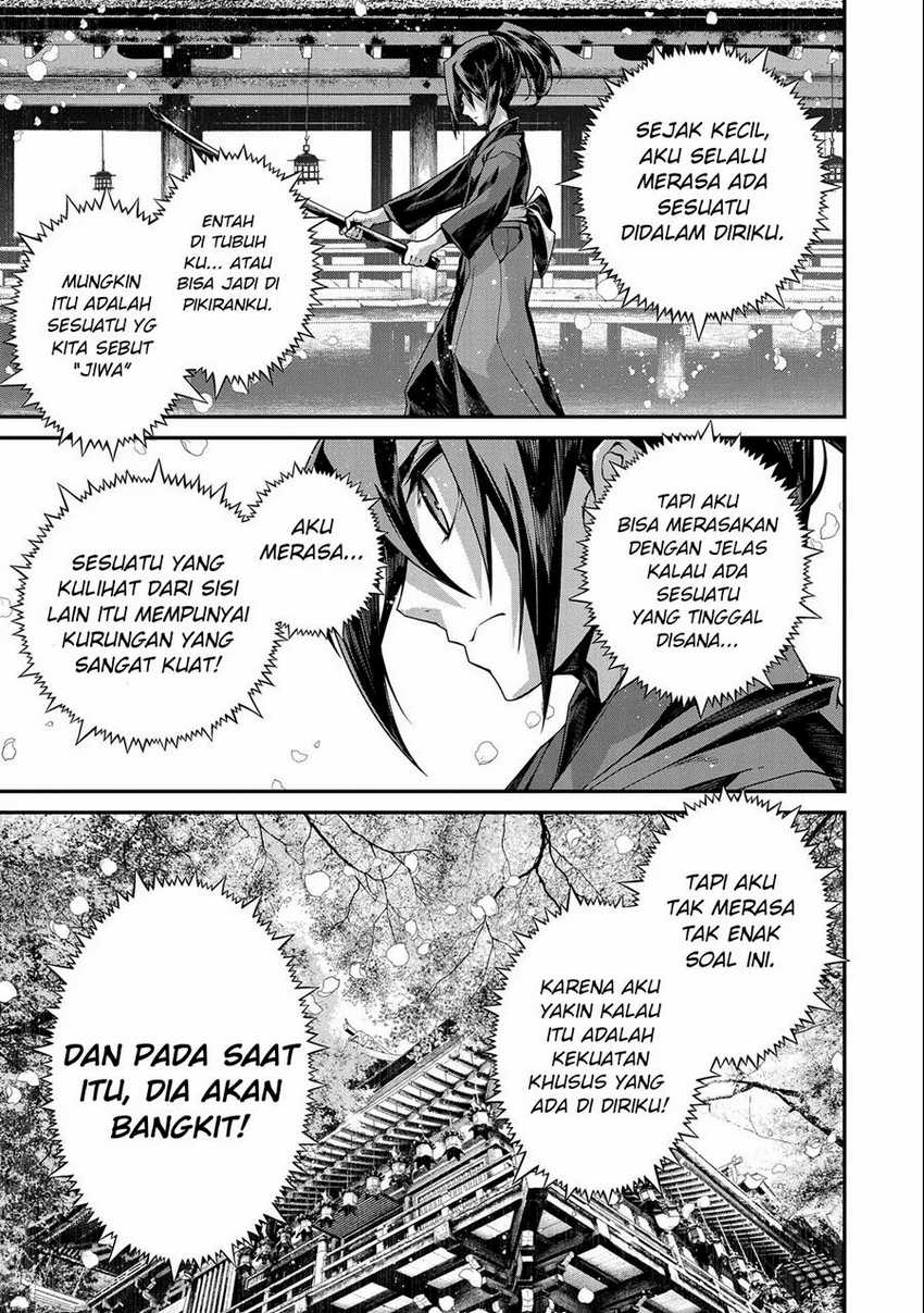 Chapter 1.1 - halaman 5