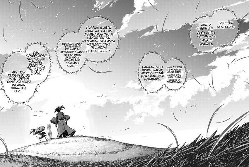 Chapter 1.1 - halaman 6