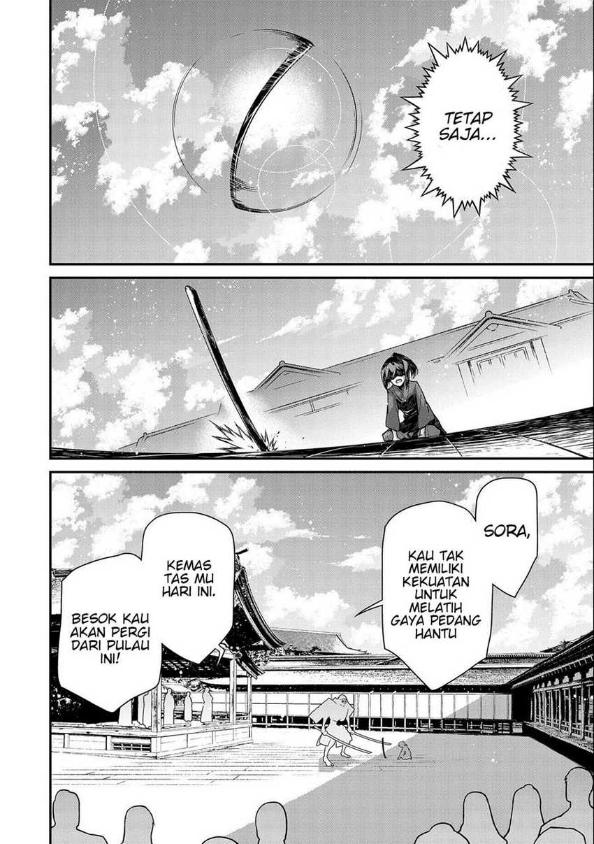 Chapter 1.1 - halaman 7