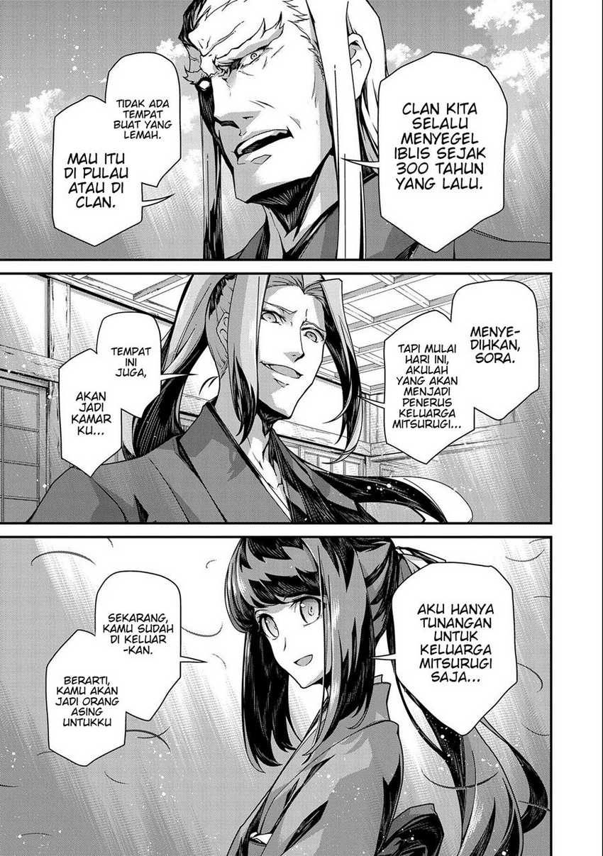 Chapter 1.1 - halaman 8